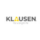 Klausen